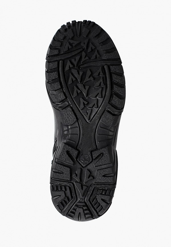 фото Ботинки alessio nesca