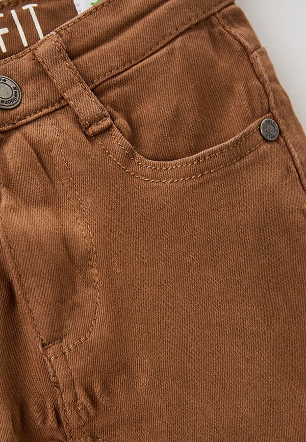 фото Брюки sela