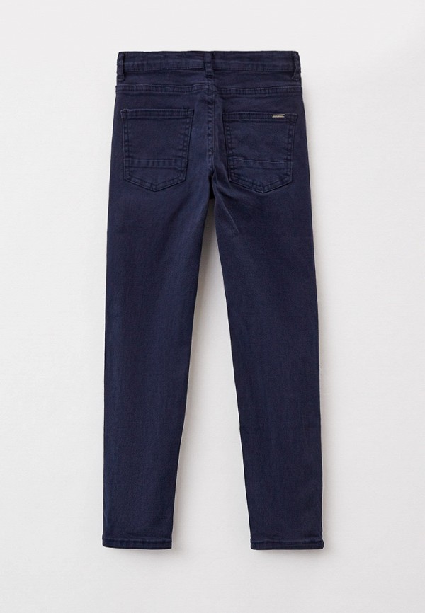 фото Брюки sela