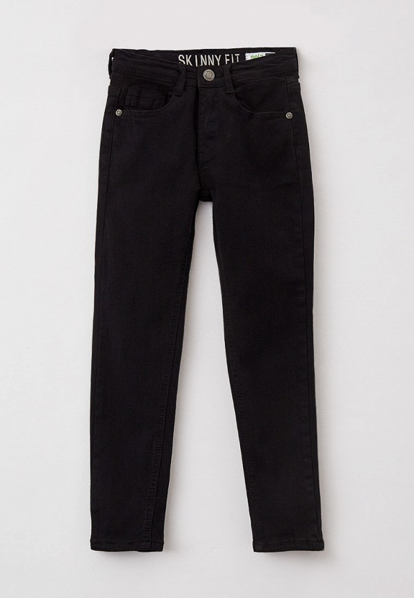 фото Джинсы sela