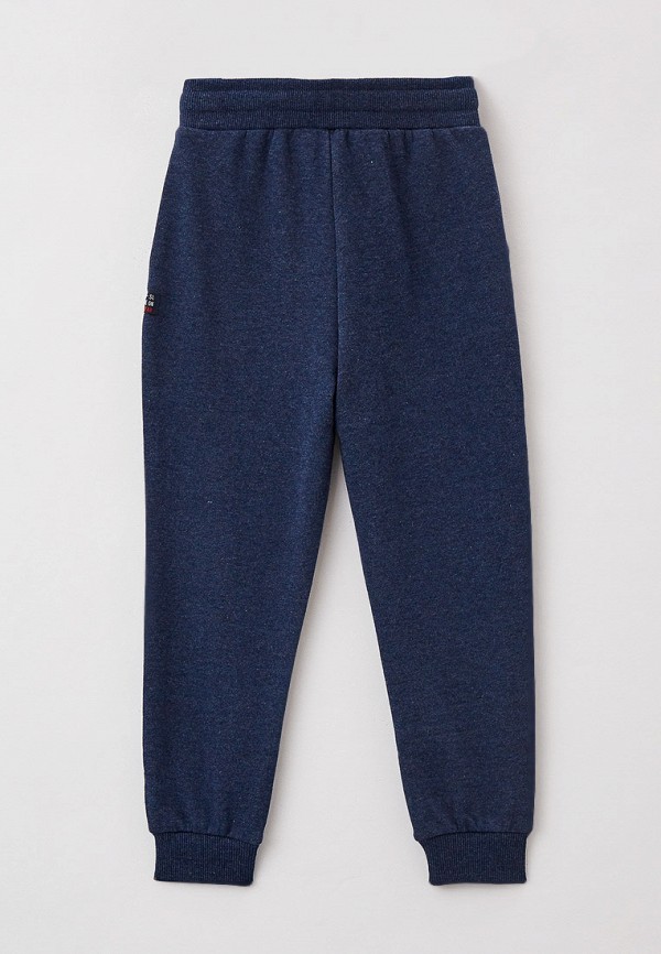 фото Брюки спортивные sela