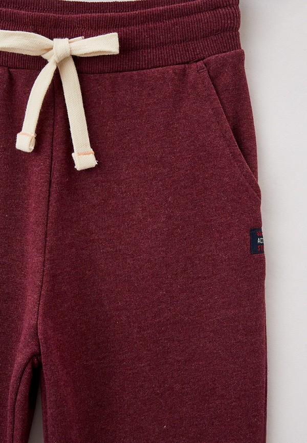 фото Брюки спортивные sela