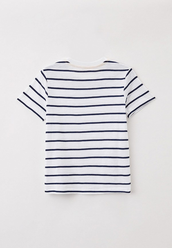 фото Футболки 2 шт. sela