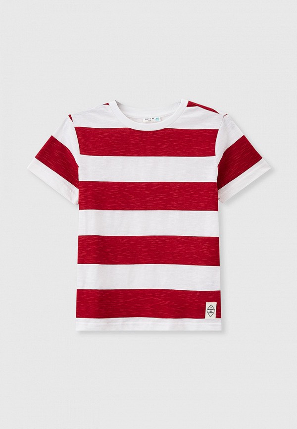 фото Футболки 2 шт. sela