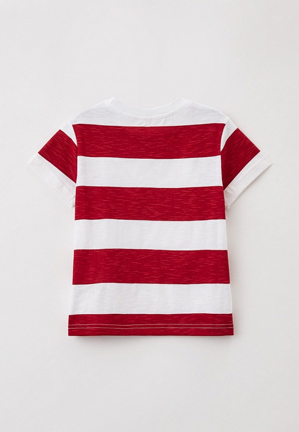 фото Футболки 2 шт. sela