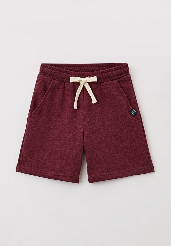 Шорты спортивные Sela 539₽