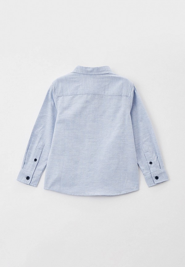 фото Рубашка coccodrillo