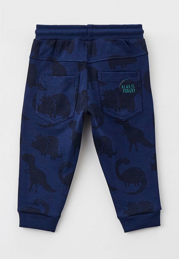 фото Брюки спортивные coccodrillo