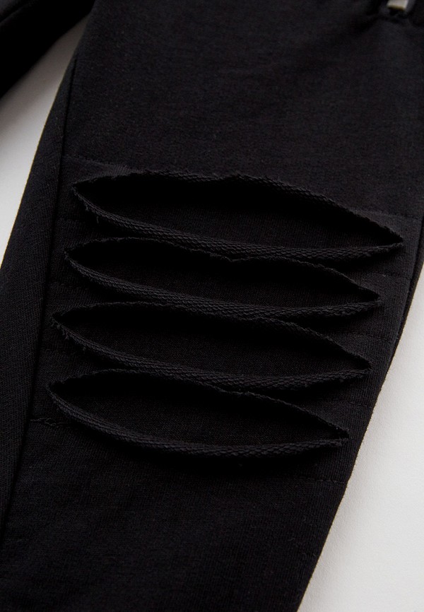 фото Брюки спортивные coccodrillo