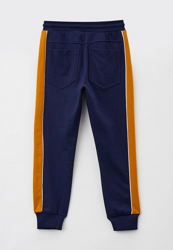 фото Брюки спортивные coccodrillo