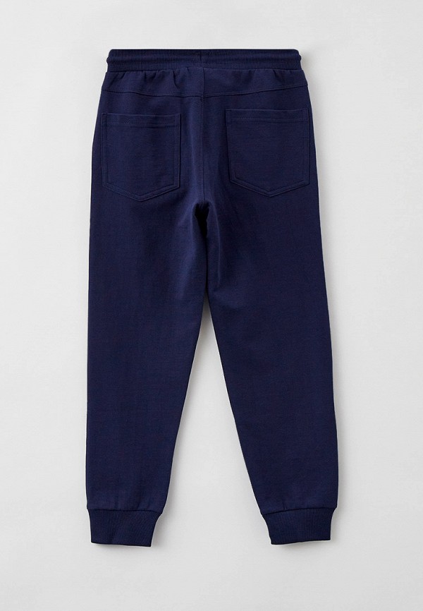 фото Брюки спортивные coccodrillo