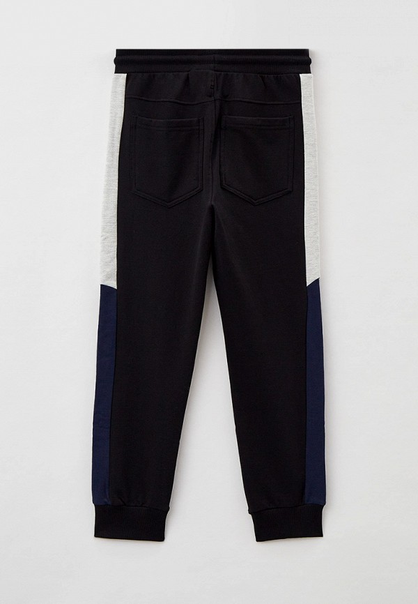 фото Брюки спортивные coccodrillo