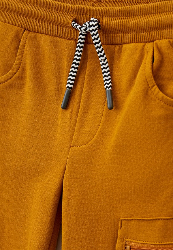 фото Брюки спортивные coccodrillo