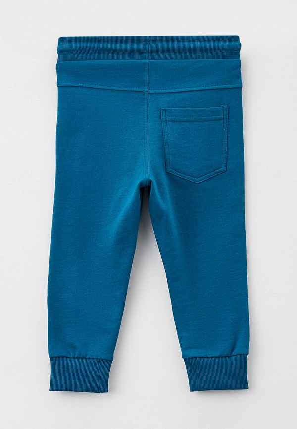 фото Брюки спортивные coccodrillo