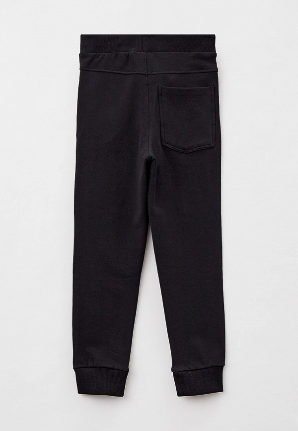 фото Брюки спортивные coccodrillo