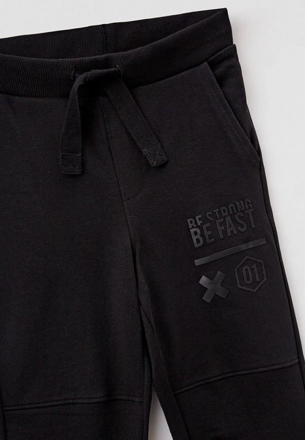 фото Брюки спортивные coccodrillo