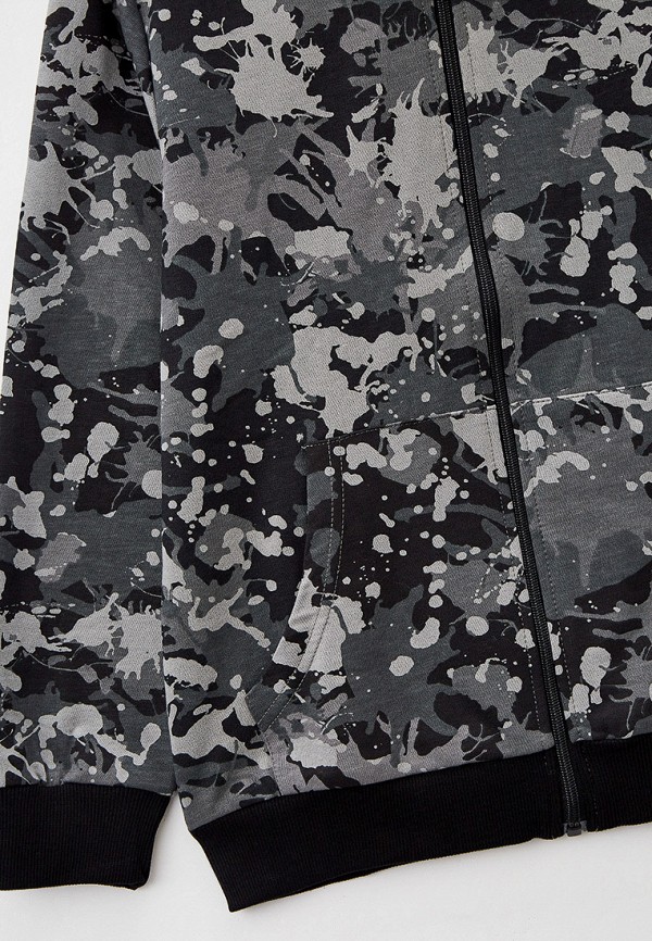 фото Толстовка coccodrillo