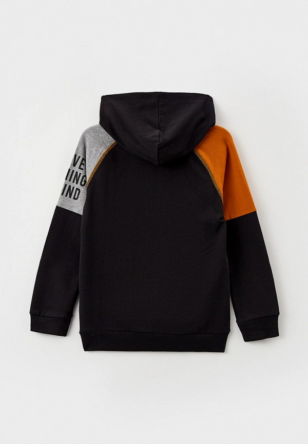 фото Худи coccodrillo