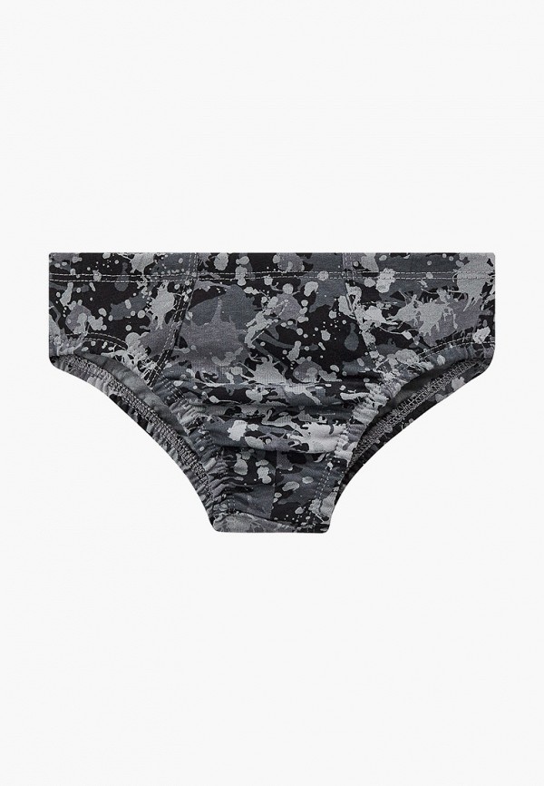 фото Трусы 3 шт. coccodrillo