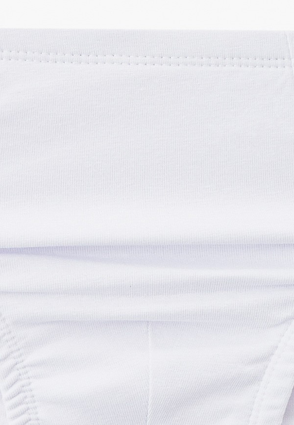 фото Трусы 2 шт. coccodrillo