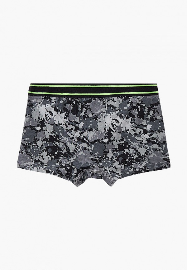 фото Трусы 2 шт. coccodrillo