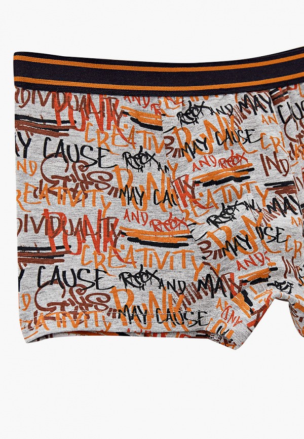 фото Трусы 2 шт. coccodrillo