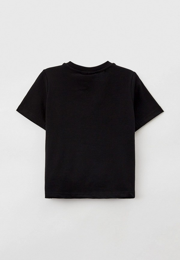 фото Футболка coccodrillo