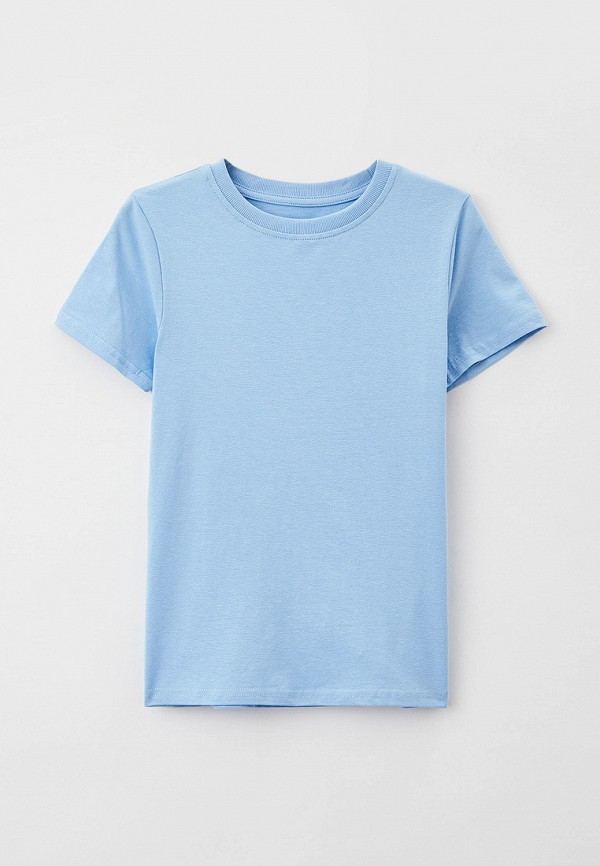 фото Футболки 2 шт. coccodrillo