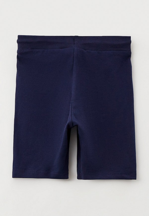 фото Шорты спортивные coccodrillo