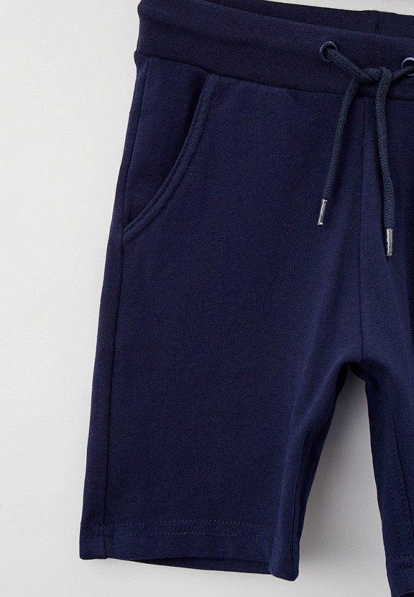 фото Шорты спортивные coccodrillo