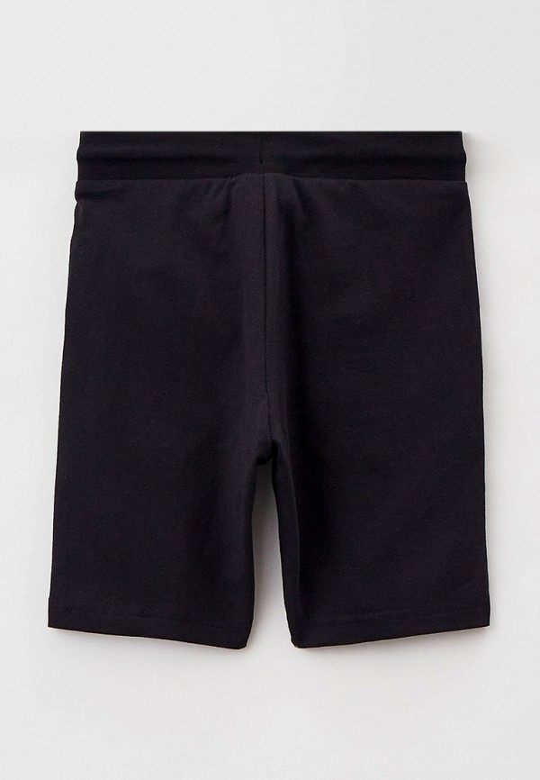 фото Шорты спортивные coccodrillo