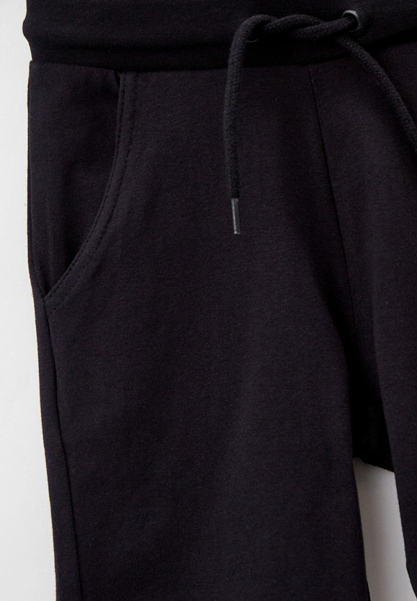 фото Шорты спортивные coccodrillo