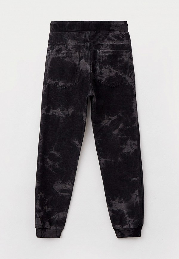 фото Брюки спортивные coccodrillo