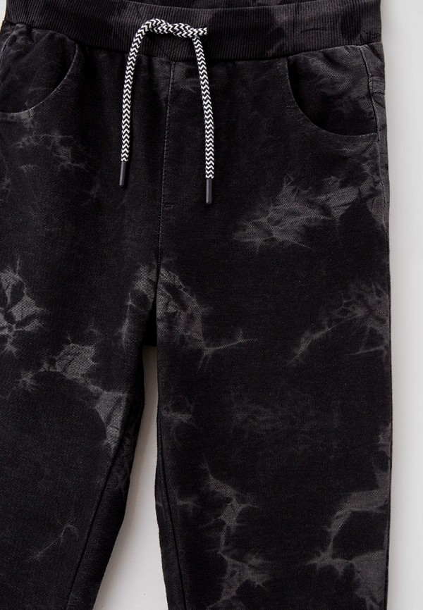 фото Брюки спортивные coccodrillo