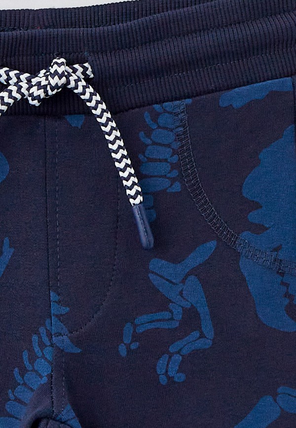 фото Брюки спортивные coccodrillo