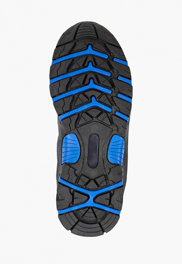 фото Ботинки playtoday