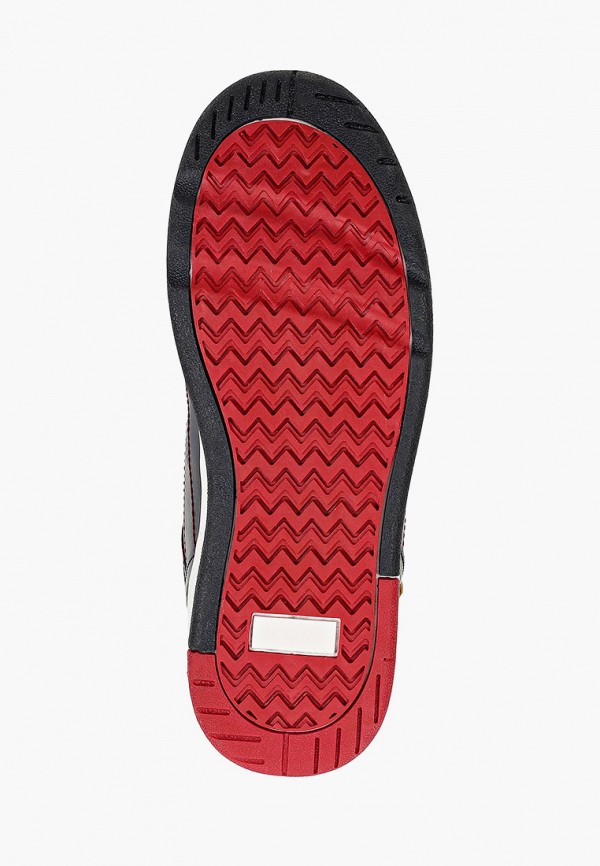 фото Ботинки playtoday