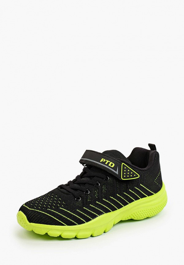 фото Кроссовки playtoday