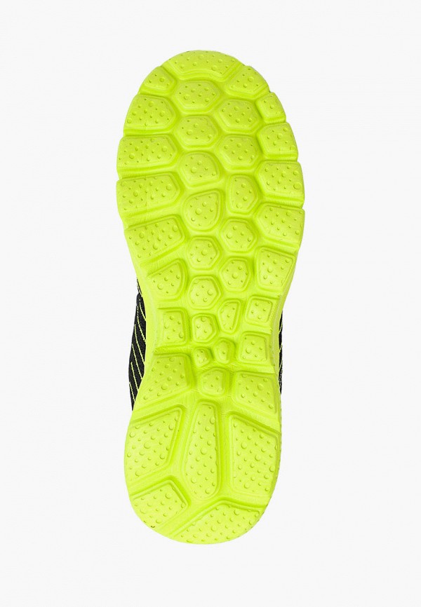 фото Кроссовки playtoday