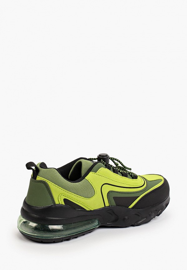 фото Кроссовки playtoday