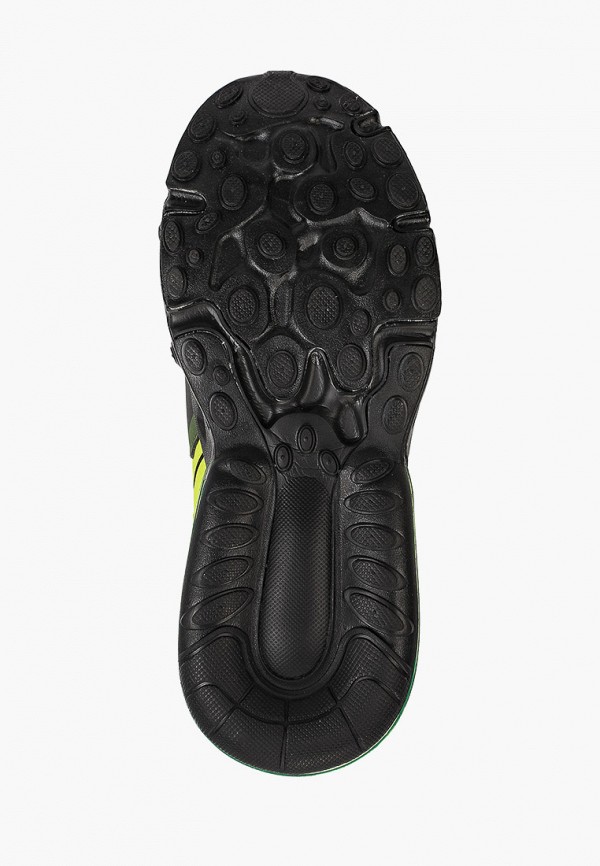 фото Кроссовки playtoday