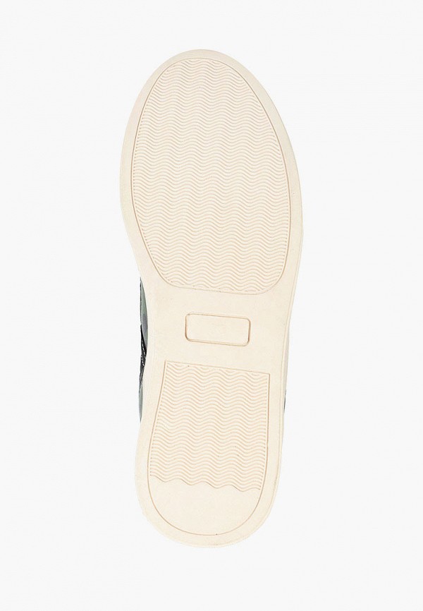 Кеды PlayToday черный, размер 33, фото 5