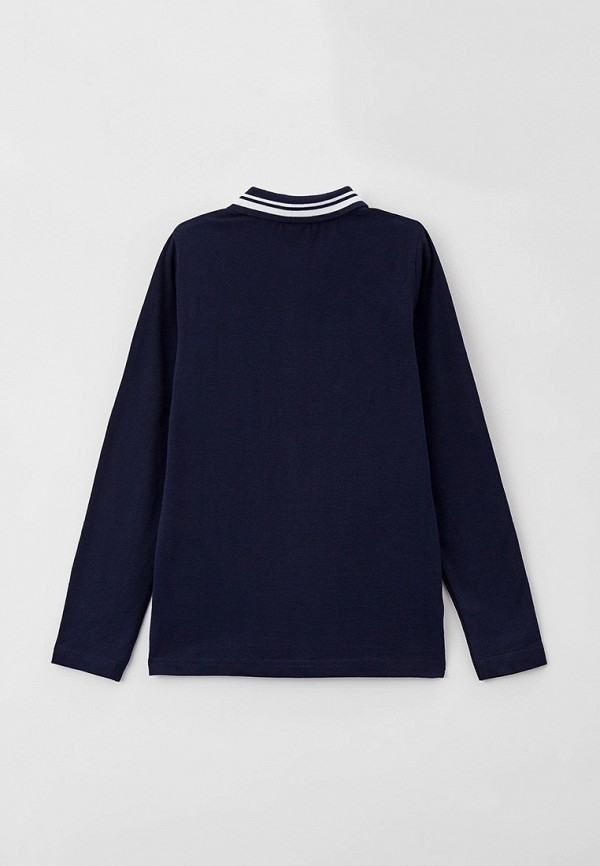 фото Поло playtoday