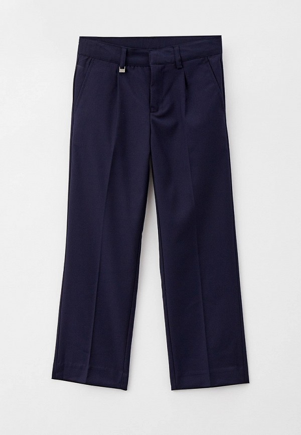 фото Брюки playtoday