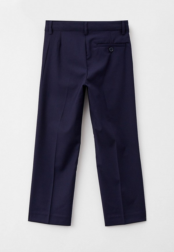 фото Брюки playtoday