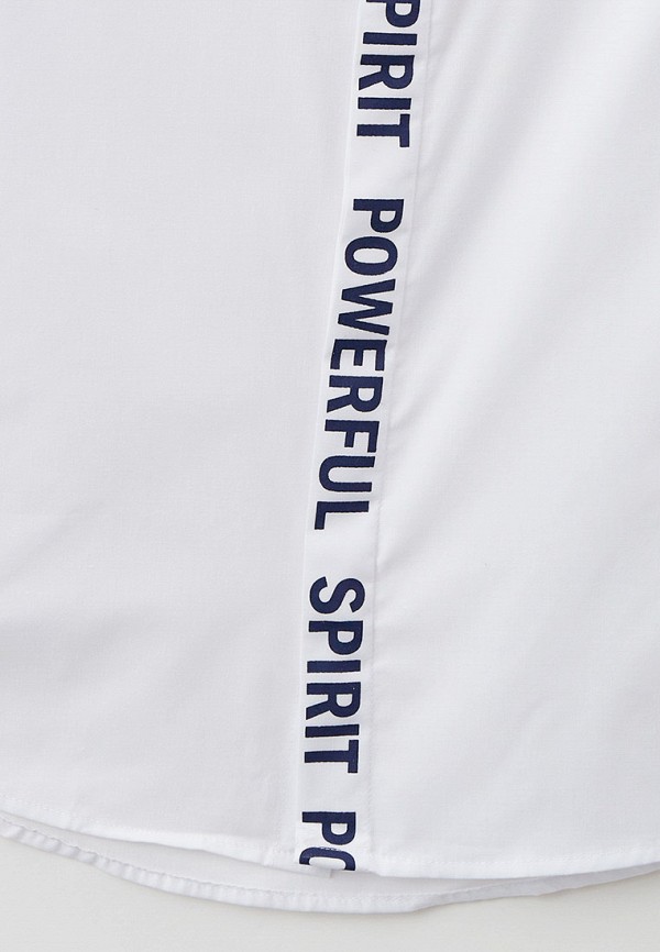 фото Рубашка playtoday