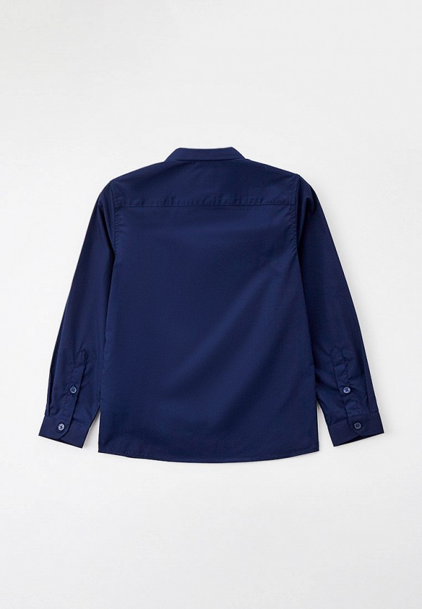 фото Рубашка playtoday