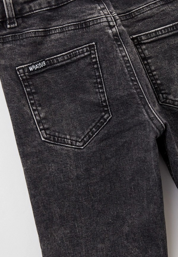 фото Джинсы sela