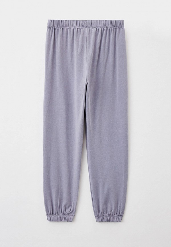 фото Брюки домашние sela