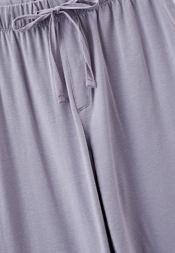 фото Брюки домашние sela